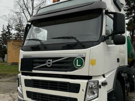 Вольво Другая, объемом двигателя 0 л и пробегом 0 тыс. км за 14000 $, фото 1 на Automoto.ua