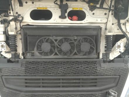 Вольво Інша, об'ємом двигуна 0 л та пробігом 0 тис. км за 780 $, фото 1 на Automoto.ua