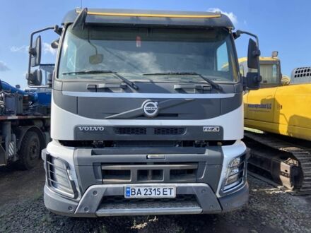 Вольво Другая, объемом двигателя 0 л и пробегом 0 тыс. км за 70000 $, фото 1 на Automoto.ua