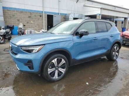 Вольво Другая 2023 в Виннице на Automoto.ua Вольво Другая, объемом двигателя 0 л и пробегом 40 тыс. км за 15000 $, фото 1 на Automoto.ua