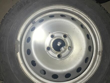 Вольво Інша, об'ємом двигуна 0 л та пробігом 0 тис. км за 429 $, фото 1 на Automoto.ua