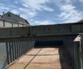 Желтый Вольво Другая, объемом двигателя 12 л и пробегом 0 тыс. км за 9000 $, фото 7 на Automoto.ua