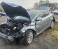 Серый Вольво Другая, объемом двигателя 1.6 л и пробегом 178 тыс. км за 5515 $, фото 1 на Automoto.ua