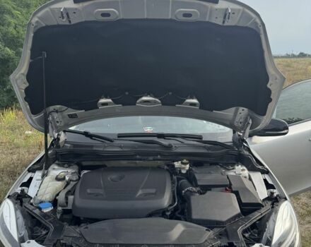 Сірий Вольво Інша, об'ємом двигуна 2 л та пробігом 60 тис. км за 18000 $, фото 2 на Automoto.ua