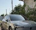 Серый Вольво Другая, объемом двигателя 0 л и пробегом 11 тыс. км за 26000 $, фото 4 на Automoto.ua