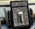 Серый Вольво Другая, объемом двигателя 0 л и пробегом 11 тыс. км за 26000 $, фото 19 на Automoto.ua