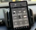 Серый Вольво Другая, объемом двигателя 0 л и пробегом 11 тыс. км за 26000 $, фото 16 на Automoto.ua