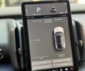 Серый Вольво Другая, объемом двигателя 0 л и пробегом 11 тыс. км за 26000 $, фото 14 на Automoto.ua