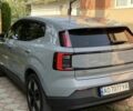 Серый Вольво Другая, объемом двигателя 0 л и пробегом 11 тыс. км за 26000 $, фото 3 на Automoto.ua