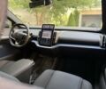 Серый Вольво Другая, объемом двигателя 0 л и пробегом 11 тыс. км за 26000 $, фото 5 на Automoto.ua