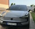 Серый Вольво Другая, объемом двигателя 0 л и пробегом 11 тыс. км за 26000 $, фото 1 на Automoto.ua