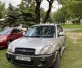 Серый Вольво Другая, объемом двигателя 2 л и пробегом 170 тыс. км за 4200 $, фото 19 на Automoto.ua
