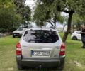 Серый Вольво Другая, объемом двигателя 2 л и пробегом 170 тыс. км за 4200 $, фото 18 на Automoto.ua