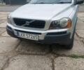 Серый Вольво Другая, объемом двигателя 2 л и пробегом 170 тыс. км за 4200 $, фото 9 на Automoto.ua