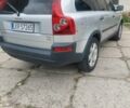 Серый Вольво Другая, объемом двигателя 2 л и пробегом 170 тыс. км за 4200 $, фото 4 на Automoto.ua