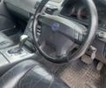 Серый Вольво Другая, объемом двигателя 2 л и пробегом 170 тыс. км за 4200 $, фото 7 на Automoto.ua