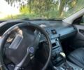 Серый Вольво Другая, объемом двигателя 2 л и пробегом 170 тыс. км за 4200 $, фото 13 на Automoto.ua