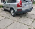 Серый Вольво Другая, объемом двигателя 2 л и пробегом 170 тыс. км за 4200 $, фото 11 на Automoto.ua