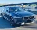 Сірий Вольво Інша, об'ємом двигуна 2 л та пробігом 48 тис. км за 8408 $, фото 1 на Automoto.ua