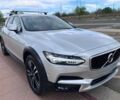 Серый Вольво Другая, объемом двигателя 2 л и пробегом 43 тыс. км за 8497 $, фото 1 на Automoto.ua