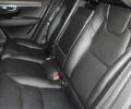Серый Вольво Другая, объемом двигателя 2 л и пробегом 48 тыс. км за 13900 $, фото 12 на Automoto.ua
