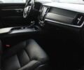 Серый Вольво Другая, объемом двигателя 2 л и пробегом 48 тыс. км за 13900 $, фото 8 на Automoto.ua