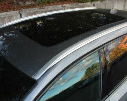 Серый Вольво Другая, объемом двигателя 2 л и пробегом 48 тыс. км за 13900 $, фото 14 на Automoto.ua