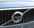 Серый Вольво Другая, объемом двигателя 2 л и пробегом 48 тыс. км за 13900 $, фото 15 на Automoto.ua