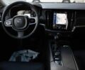 Серый Вольво Другая, объемом двигателя 2 л и пробегом 48 тыс. км за 13900 $, фото 9 на Automoto.ua