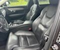 Серый Вольво Другая, объемом двигателя 2 л и пробегом 36 тыс. км за 10300 $, фото 8 на Automoto.ua