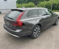 Серый Вольво Другая, объемом двигателя 2 л и пробегом 36 тыс. км за 10300 $, фото 5 на Automoto.ua