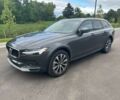 Серый Вольво Другая, объемом двигателя 2 л и пробегом 36 тыс. км за 10300 $, фото 1 на Automoto.ua