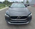 Серый Вольво Другая, объемом двигателя 2 л и пробегом 36 тыс. км за 10300 $, фото 1 на Automoto.ua