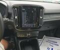 Серый Вольво Другая, объемом двигателя 0 л и пробегом 38 тыс. км за 12300 $, фото 5 на Automoto.ua