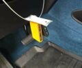 Серый Вольво Другая, объемом двигателя 0 л и пробегом 38 тыс. км за 12300 $, фото 3 на Automoto.ua