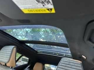 Серый Вольво Другая, объемом двигателя 2 л и пробегом 70 тыс. км за 25300 $, фото 12 на Automoto.ua