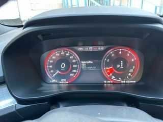 Серый Вольво Другая, объемом двигателя 2 л и пробегом 70 тыс. км за 25300 $, фото 1 на Automoto.ua