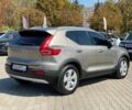 Сірий Вольво Інша, об'ємом двигуна 2 л та пробігом 133 тис. км за 28900 $, фото 6 на Automoto.ua