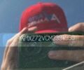 Сірий Вольво Інша, об'ємом двигуна 2 л та пробігом 133 тис. км за 28900 $, фото 23 на Automoto.ua