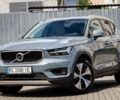 Серый Вольво Другая, объемом двигателя 2 л и пробегом 19 тыс. км за 27700 $, фото 1 на Automoto.ua