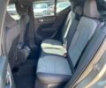 Сірий Вольво Інша, об'ємом двигуна 2 л та пробігом 133 тис. км за 28900 $, фото 20 на Automoto.ua