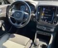 Сірий Вольво Інша, об'ємом двигуна 2 л та пробігом 133 тис. км за 28900 $, фото 9 на Automoto.ua