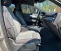 Сірий Вольво Інша, об'ємом двигуна 2 л та пробігом 133 тис. км за 28900 $, фото 16 на Automoto.ua