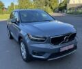 Сірий Вольво Інша, об'ємом двигуна 2 л та пробігом 65 тис. км за 20500 $, фото 1 на Automoto.ua
