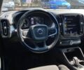 Сірий Вольво Інша, об'ємом двигуна 2 л та пробігом 133 тис. км за 28900 $, фото 10 на Automoto.ua