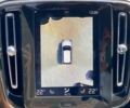 Сірий Вольво Інша, об'ємом двигуна 2 л та пробігом 133 тис. км за 28900 $, фото 12 на Automoto.ua