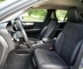 Серый Вольво Другая, объемом двигателя 2 л и пробегом 48 тыс. км за 5800 $, фото 8 на Automoto.ua