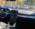 Сірий Вольво Інша, об'ємом двигуна 2 л та пробігом 133 тис. км за 28900 $, фото 14 на Automoto.ua
