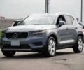 Сірий Вольво Інша, об'ємом двигуна 2 л та пробігом 36 тис. км за 15800 $, фото 1 на Automoto.ua