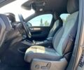 Сірий Вольво Інша, об'ємом двигуна 2 л та пробігом 133 тис. км за 28900 $, фото 18 на Automoto.ua